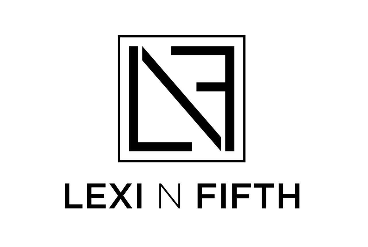 Lexinfifth