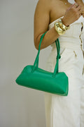 Nia Green Bag