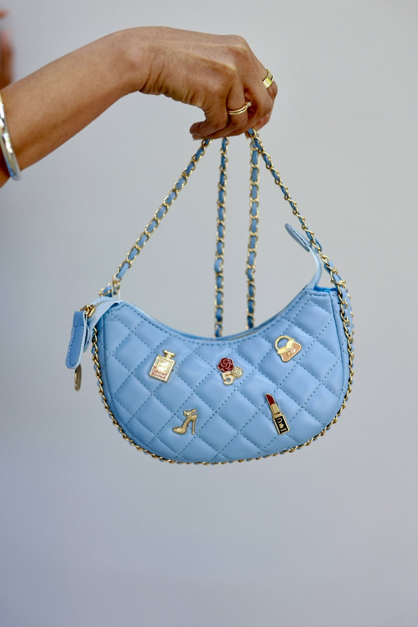 AZUL Bag