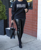 Liquid Dreams Leggings (001)