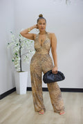 Basic Instinct Jumper (18)