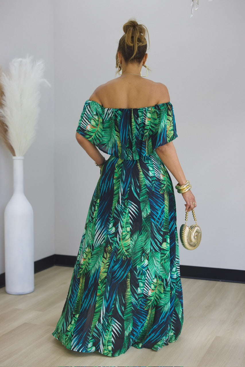 Eden Maxi Dress (14)