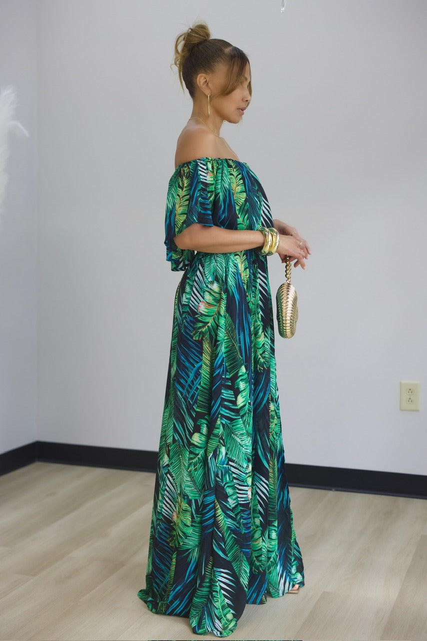 Eden Maxi Dress (14)