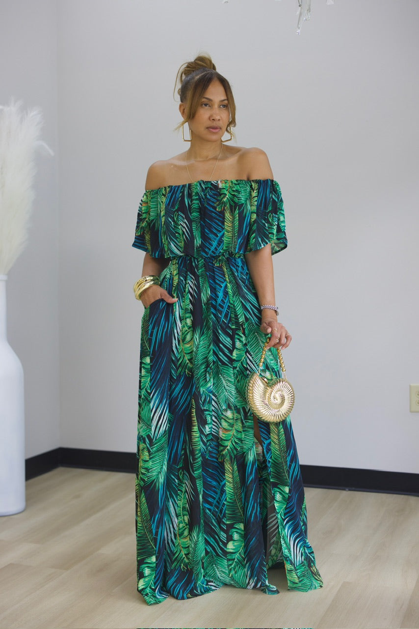 Eden Maxi Dress (14)