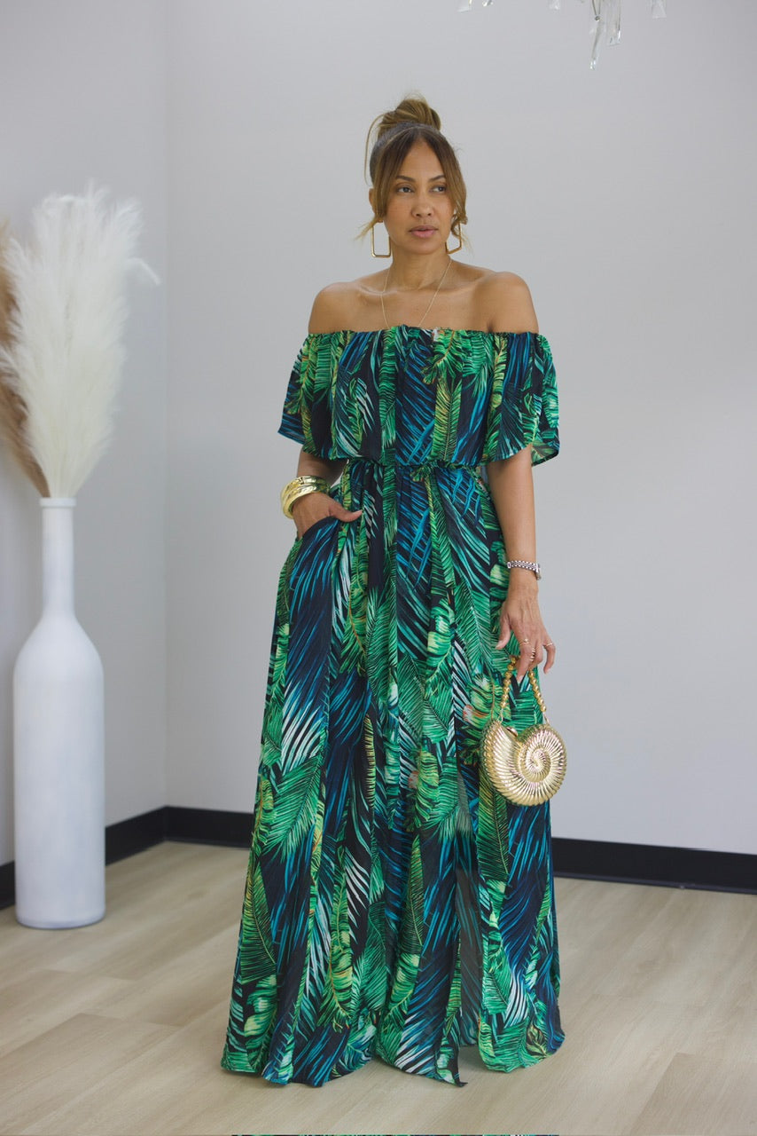 Eden Maxi Dress (14)