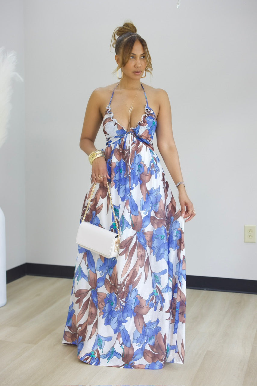 Kalie Maxi Dress (20)