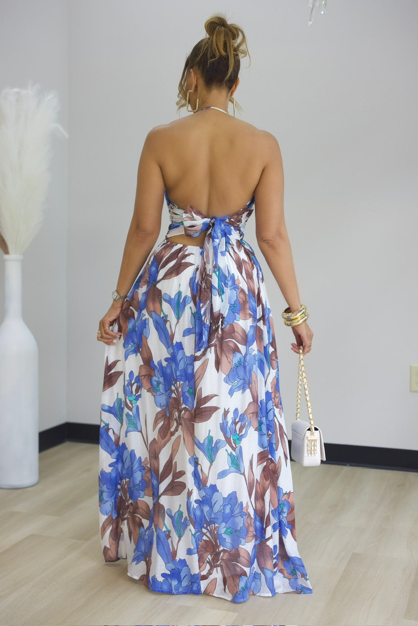 Kalie Maxi Dress (20)