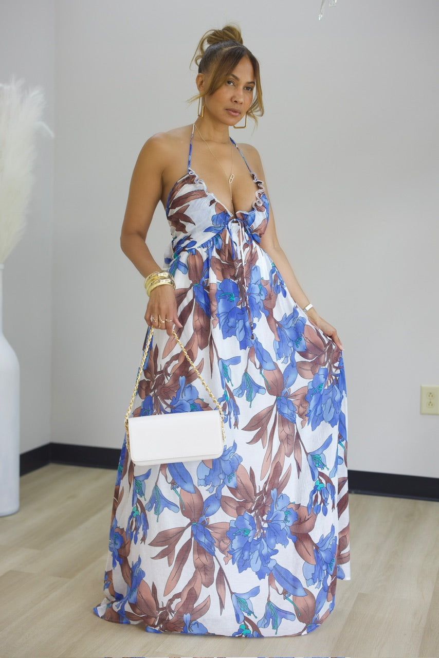 Kalie Maxi Dress (20)