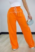 Holly Sweatpants (10)