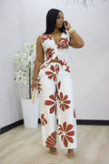 Cinnamon Pant Set (38)