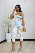 Isle Of Capri Pant Set (28)