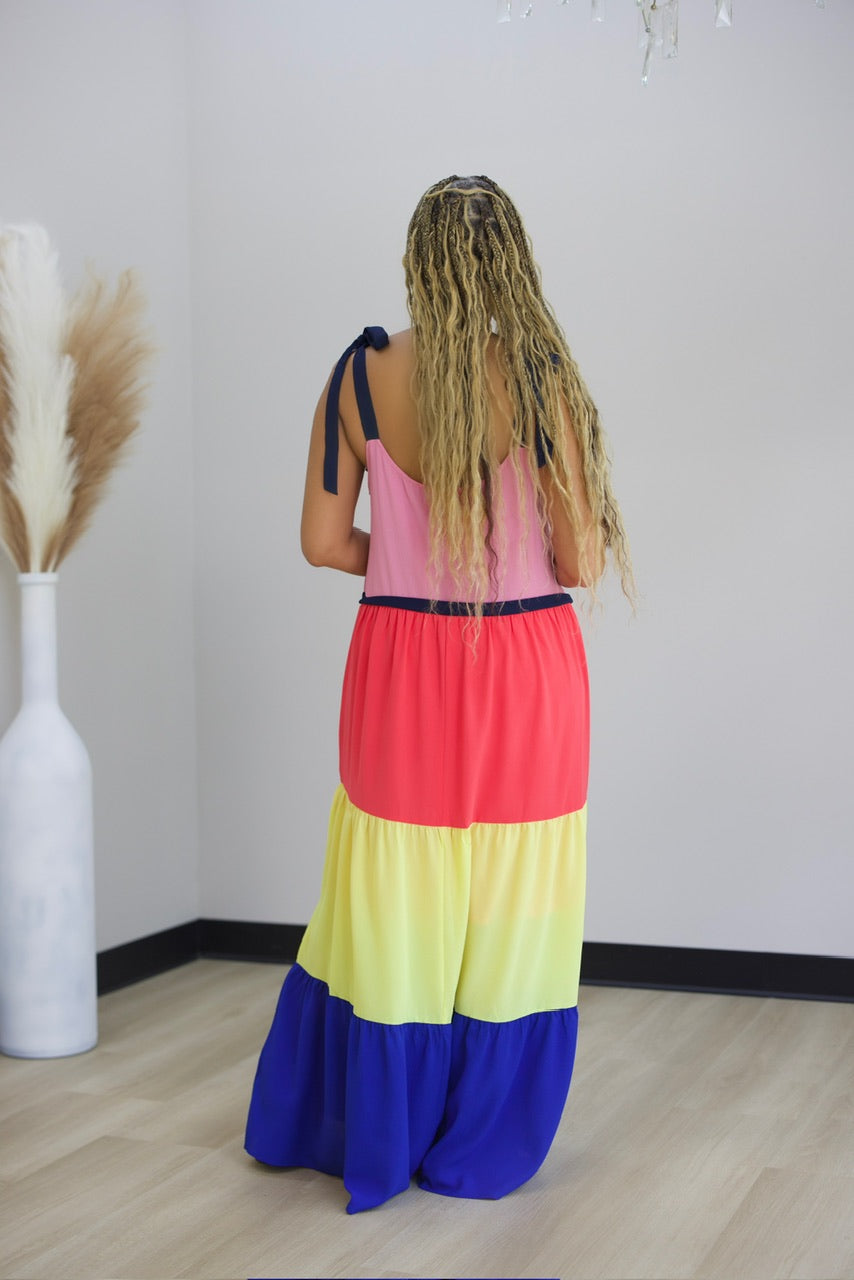 Skittles Maxi Dress (32)