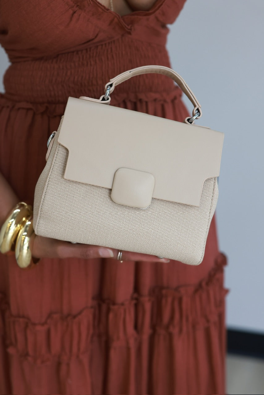 Tobi Bag