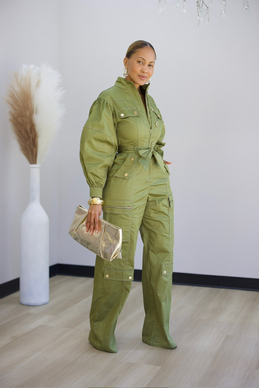 Catch Flight Jumpsuit (12)