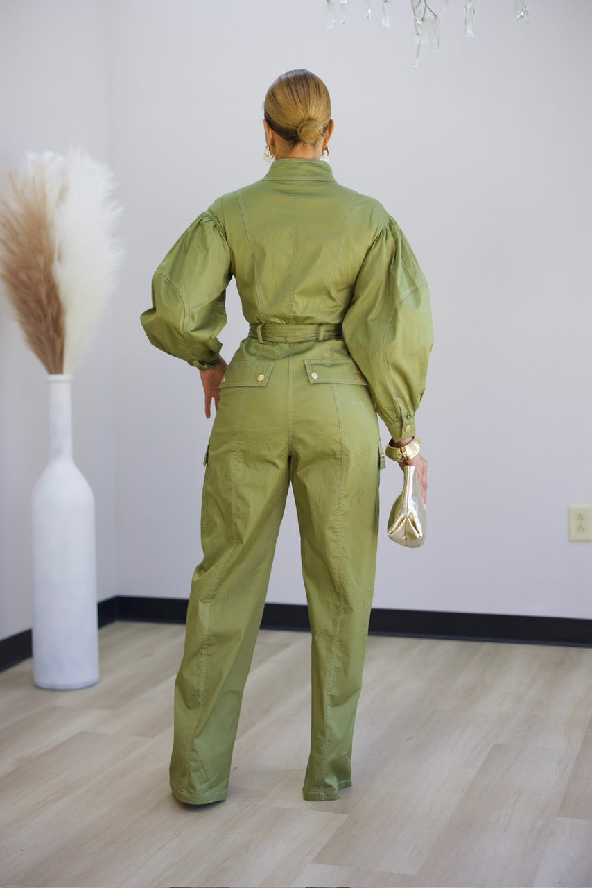 Catch Flight Jumpsuit (12)