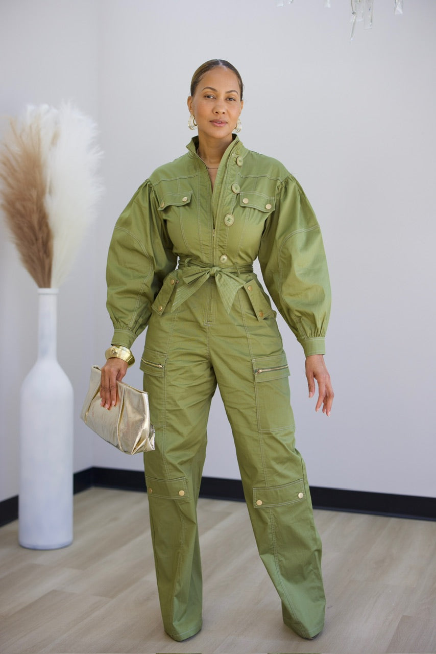 Catch Flight Jumpsuit (12)