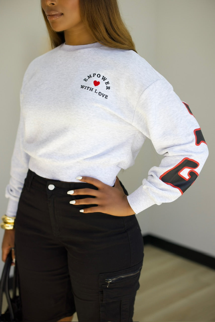 EMPOWER Sweatshirt (41)
