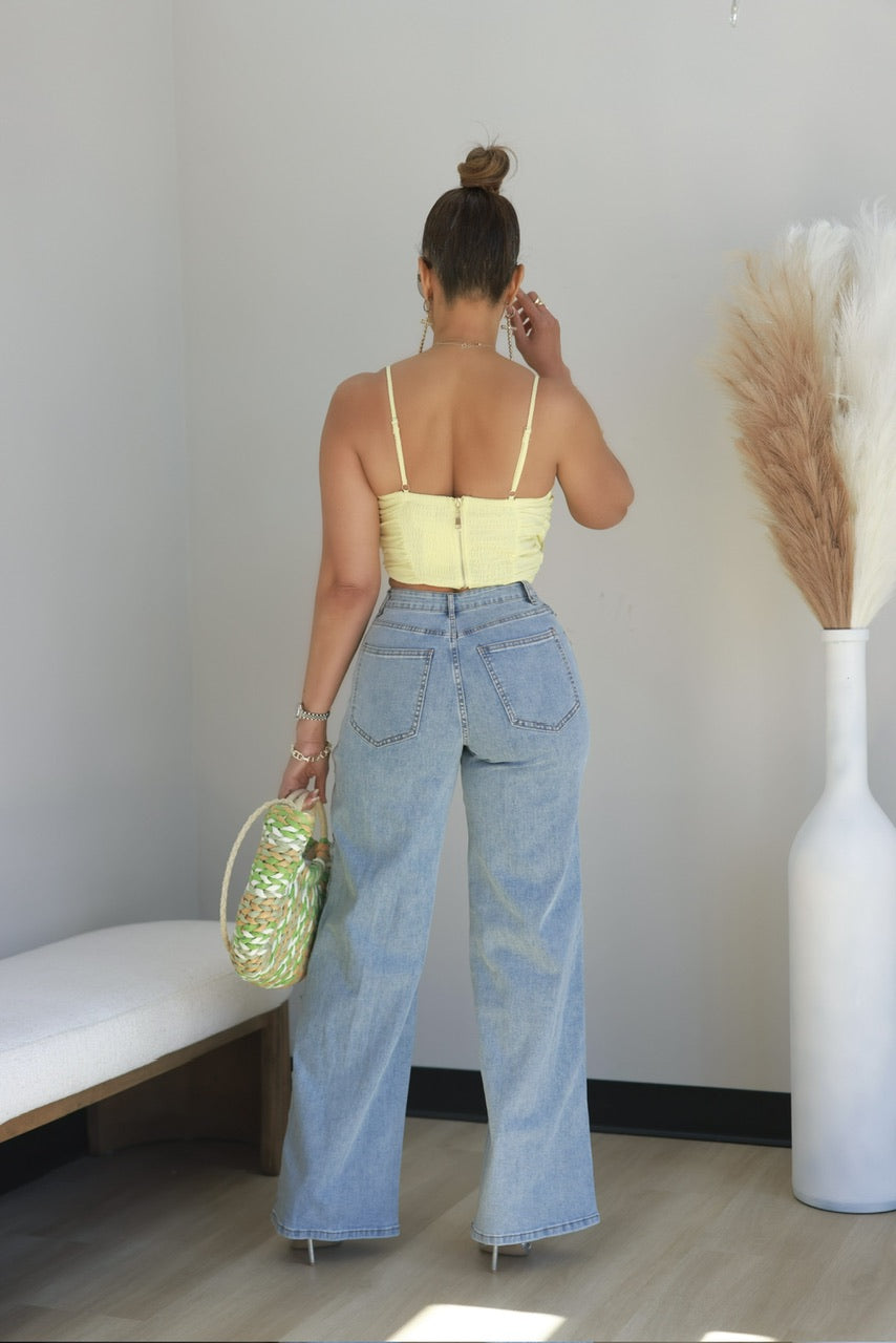 Link Up Jeans (27)