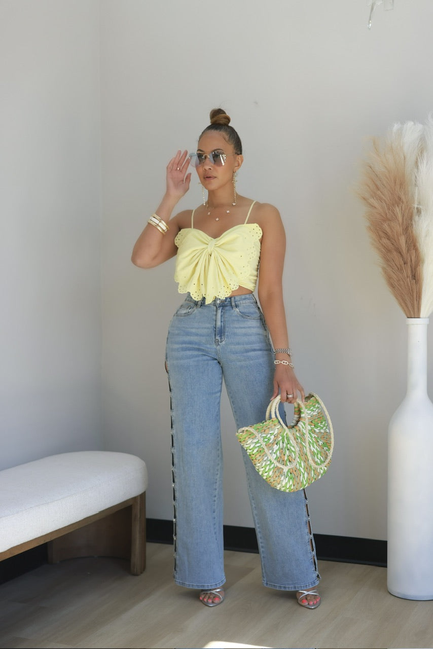 Link Up Jeans (27)