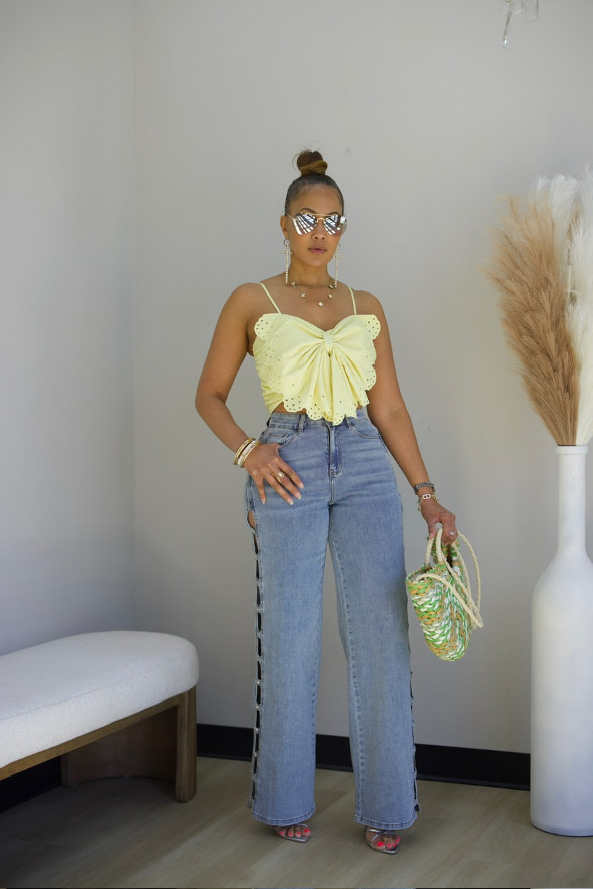 Link Up Jeans (27)