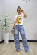 Nona Tshirt (25)