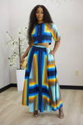 Alaina Skirt Set (29)