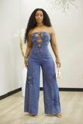 Austin Denim Jumper (41)