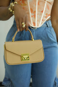 The Vivian Bag