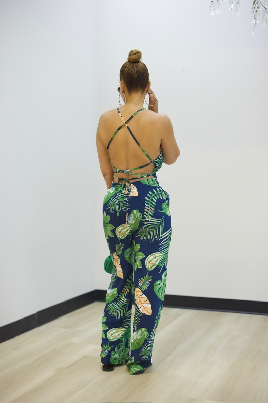 Eden Jumpsuit (18)