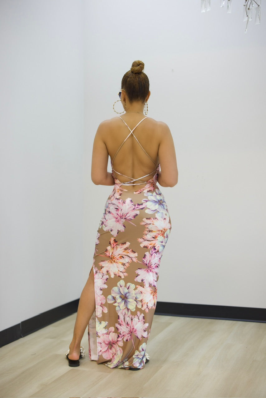 Flora Maxi Dress (05)