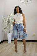 The Maxi Top