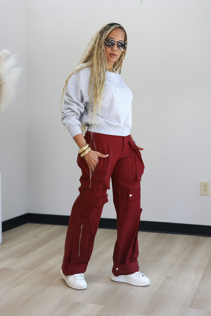WESTCOAST Sweatshirt (24)