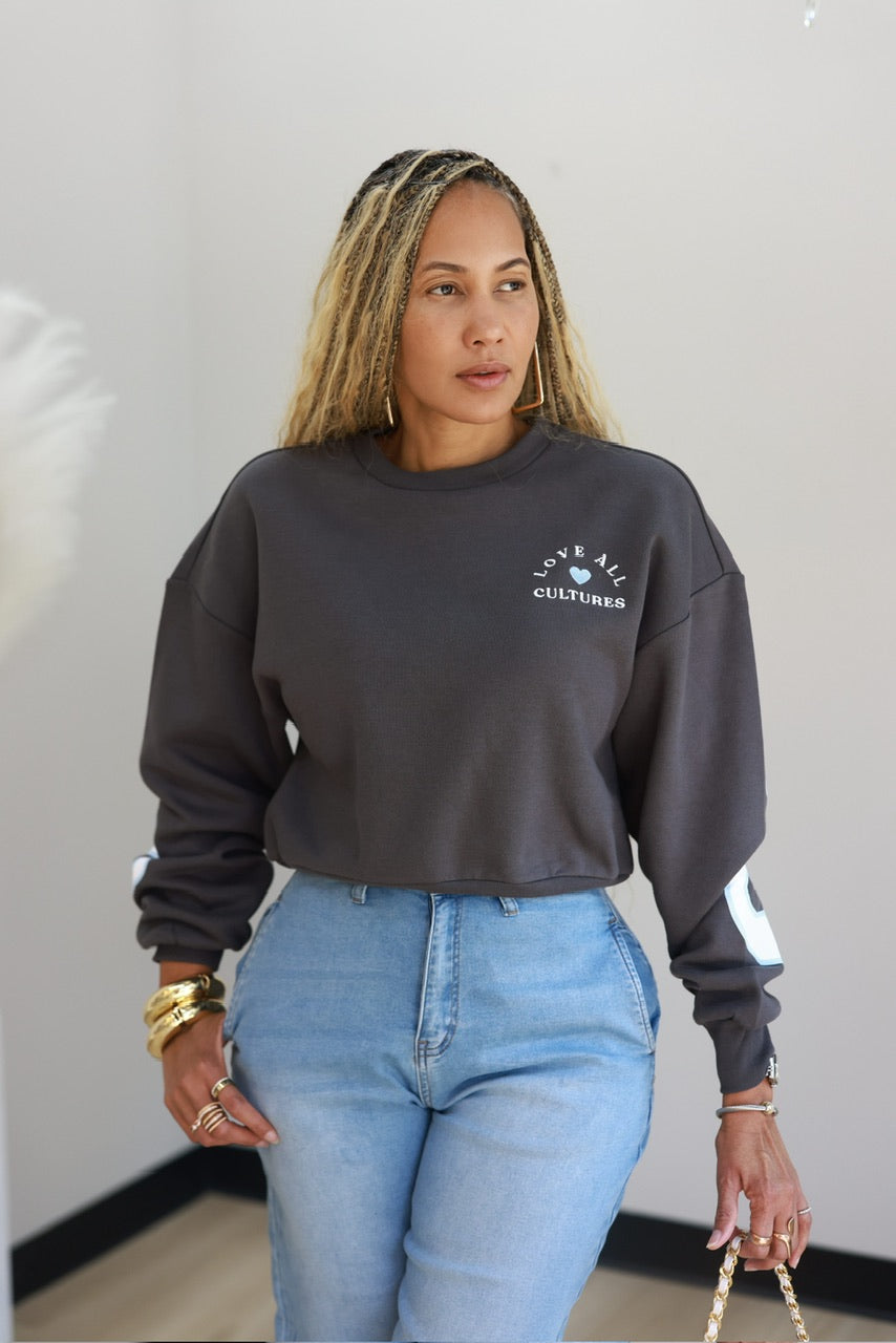 For The Culture Sweatshirt (14)