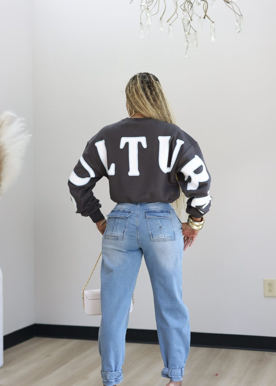 For The Culture Sweatshirt (14)