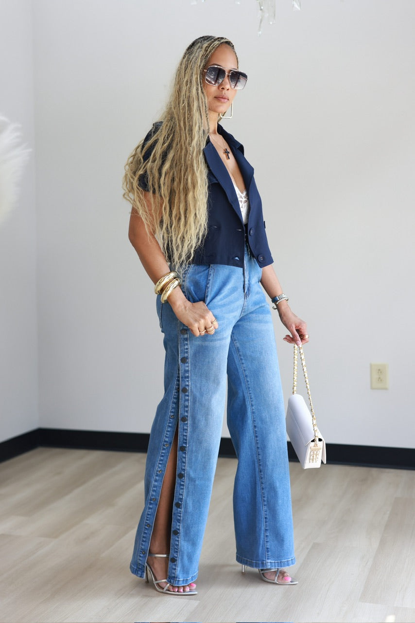 Giani Top (26)