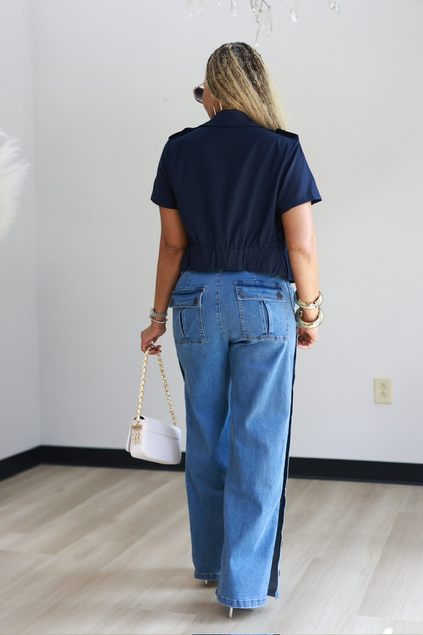 Giani Top (26)