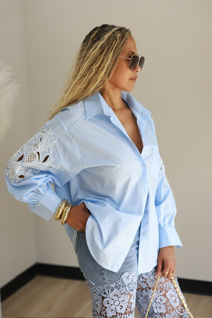 Lucy Lace Shirt (35)