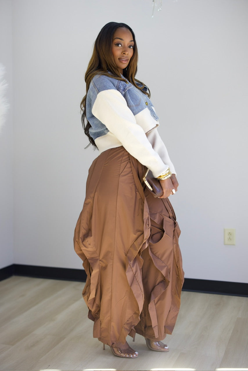 Tilly Denim Jacket (03)