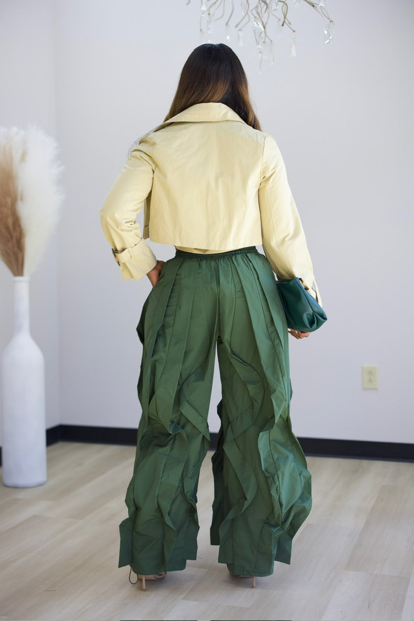 Tyler Crop Jacket (03)