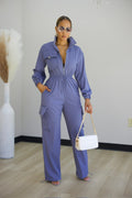 Momo Jumpsuit (27)