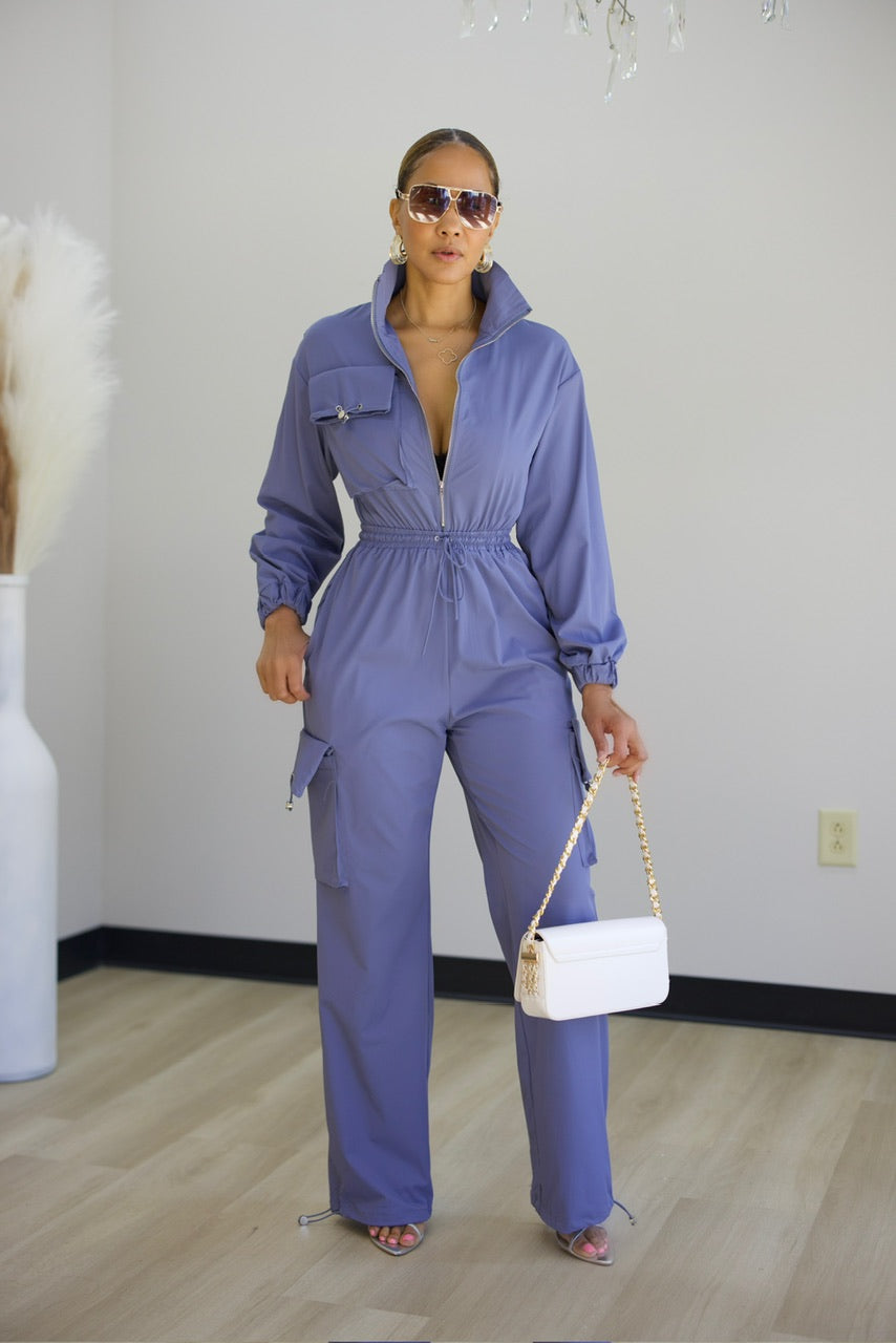Momo Jumpsuit (27)