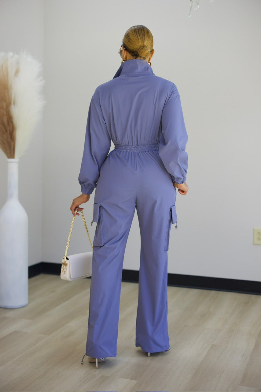 Momo Jumpsuit (27)