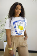 Dolce Vita Tshirt