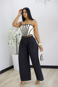 Koko Pants Set (13)