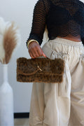 Lia Bag