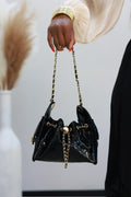Mystic Bag - Black
