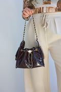 Mystic Bag