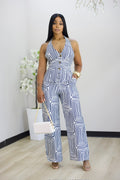 Tatum Pant Set (04)