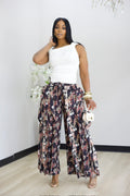 Maya Top - Cream