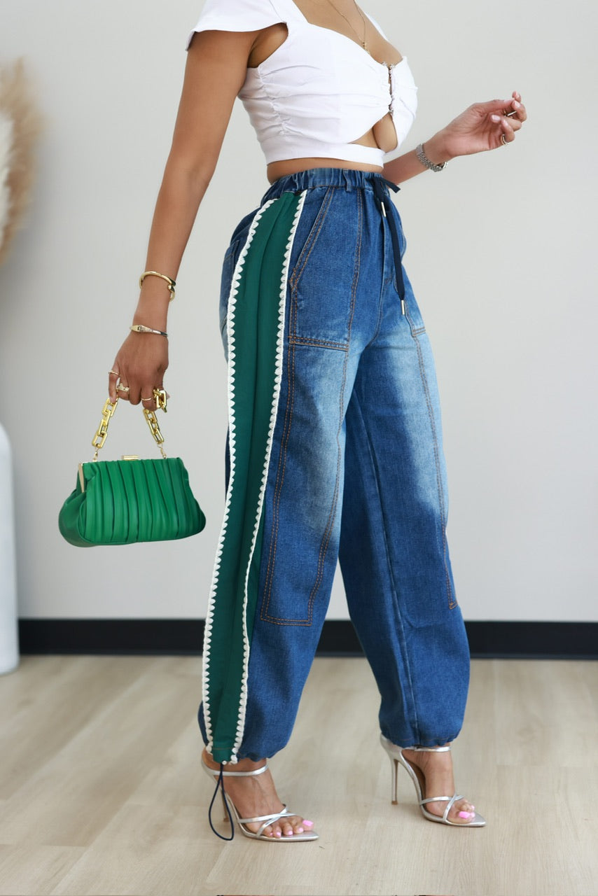 Birds Of A Feather Jeans (25)